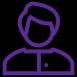 doctor-abha