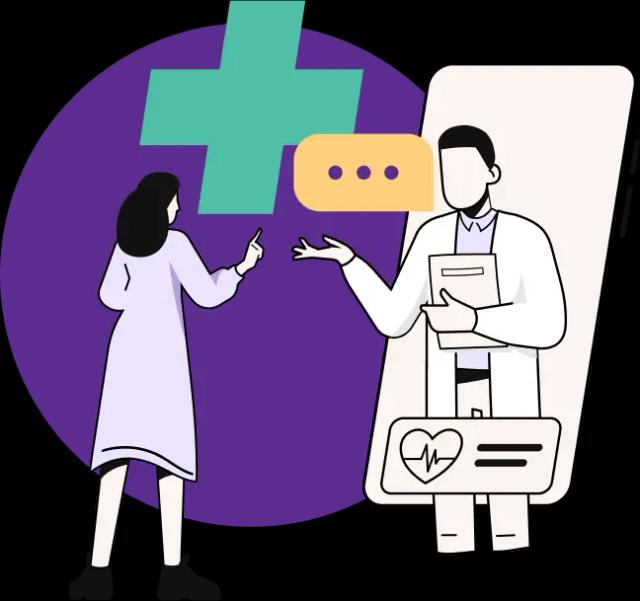 ayushman-bharat-yojana
